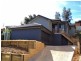 32a Bruce Street, Unanderra NSW 2526
