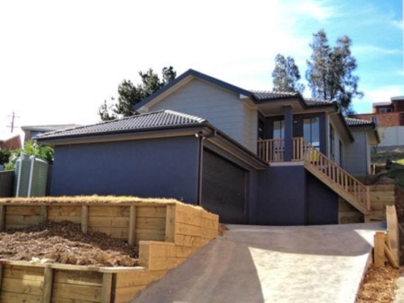 32a Bruce Street, Unanderra NSW 2526