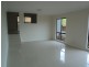 32a Bruce Street, Unanderra NSW 2526