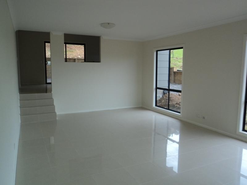 32a Bruce Street, Unanderra NSW 2526