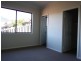 32a Bruce Street, Unanderra NSW 2526