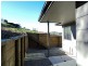 32a Bruce Street, Unanderra NSW 2526
