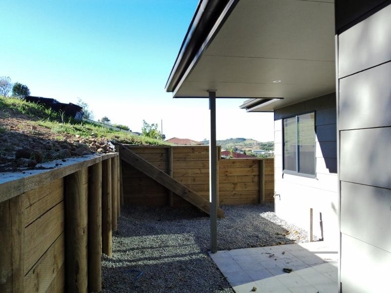 32a Bruce Street, Unanderra NSW 2526