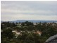 32a Bruce Street, Unanderra NSW 2526