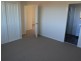 32 Bruce Street, Unanderra NSW 2526