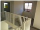 32 Bruce Street, Unanderra NSW 2526