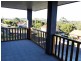 32 Bruce Street, Unanderra NSW 2526