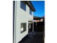 32 Bruce Street, Unanderra NSW 2526