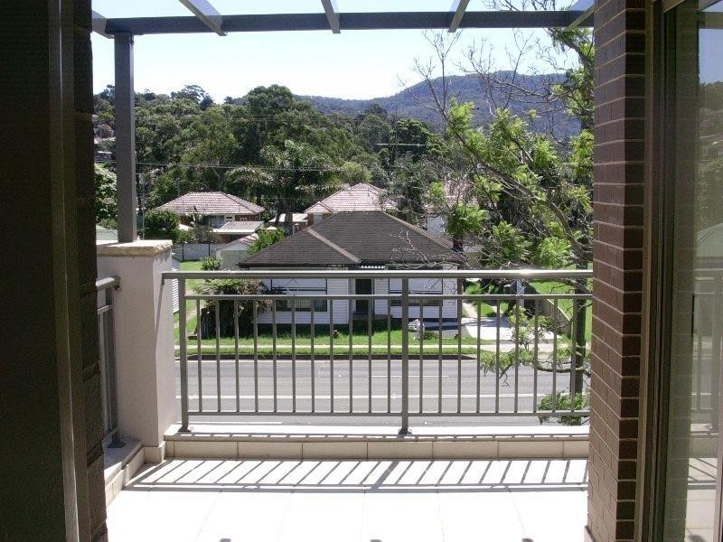 9/5-7 Princes Highway, Figtree NSW 2525