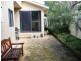 2/5 Oceana Parade, Austinmer NSW 2515