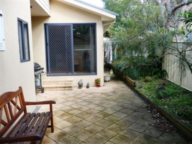 2/5 Oceana Parade, Austinmer NSW 2515
