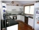 2/5 Oceana Parade, Austinmer NSW 2515
