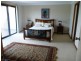 2/5 Oceana Parade, Austinmer NSW 2515