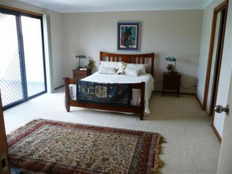 2/5 Oceana Parade, Austinmer NSW 2515