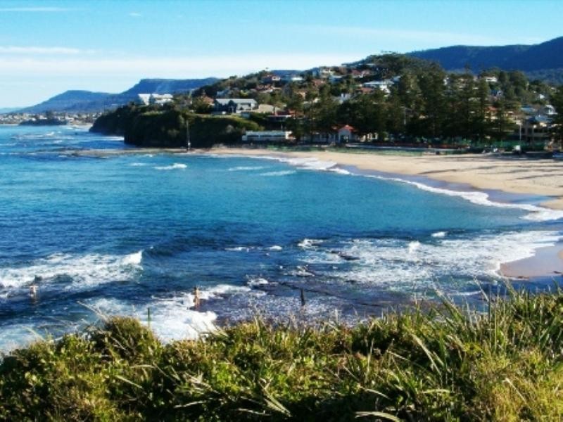 2/5 Oceana Parade, Austinmer NSW 2515
