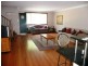 2/5 Oceana Parade, Austinmer NSW 2515