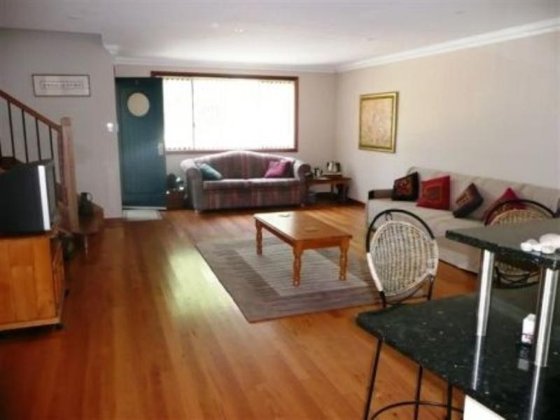 2/5 Oceana Parade, Austinmer NSW 2515