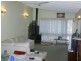 1 Fraser Street, Unanderra NSW 2526