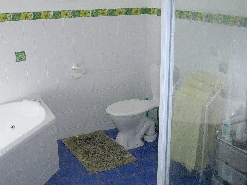 1 Fraser Street, Unanderra NSW 2526