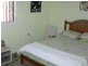 1 Fraser Street, Unanderra NSW 2526