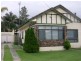 1 Fraser Street, Unanderra NSW 2526