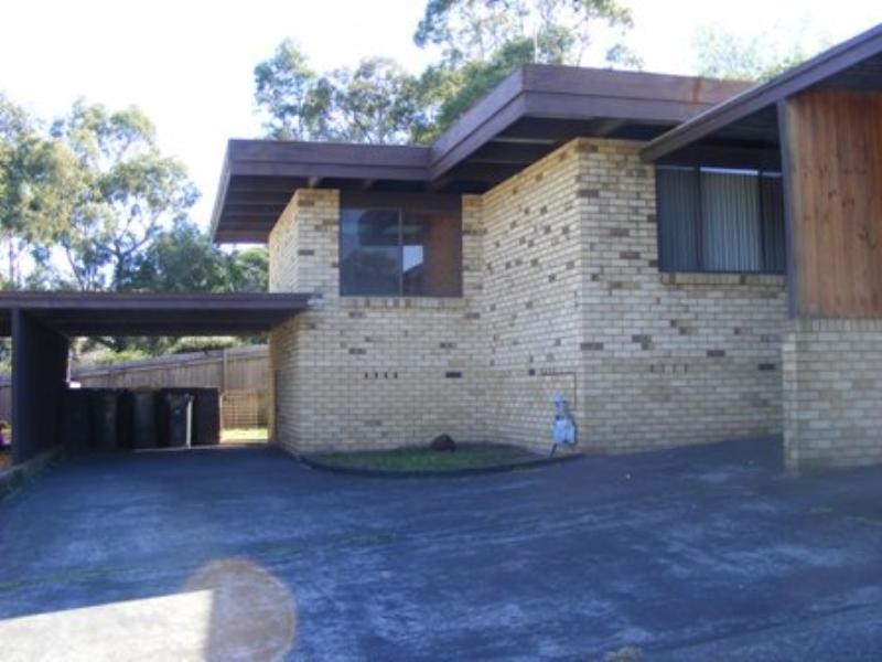 2/140 Panorama Drive, Farmborough Heights NSW 2526