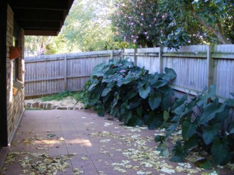 2/140 Panorama Drive, Farmborough Heights NSW 2526