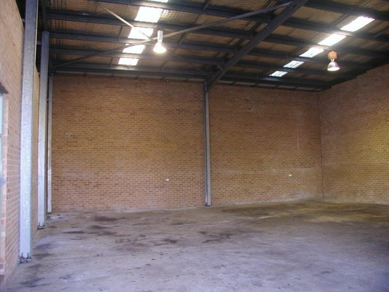 2/28 Ralph Black Drive, North Wollongong NSW 2500