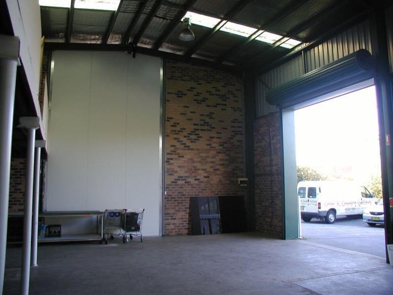 2/28 Ralph Black Drive, North Wollongong NSW 2500