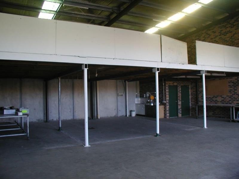 2/28 Ralph Black Drive, North Wollongong NSW 2500