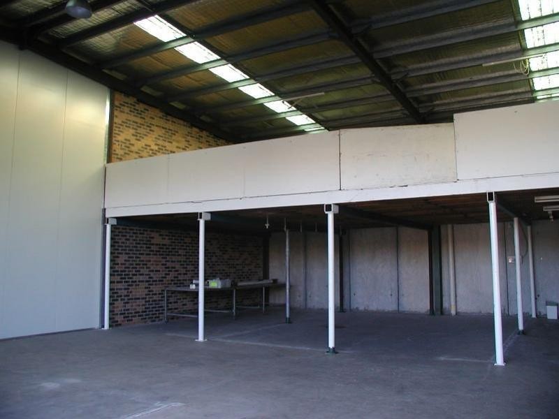 2/28 Ralph Black Drive, North Wollongong NSW 2500