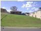 6 Rosemount Street, Dapto NSW 2530