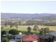 6 Rosemount Street, Dapto NSW 2530