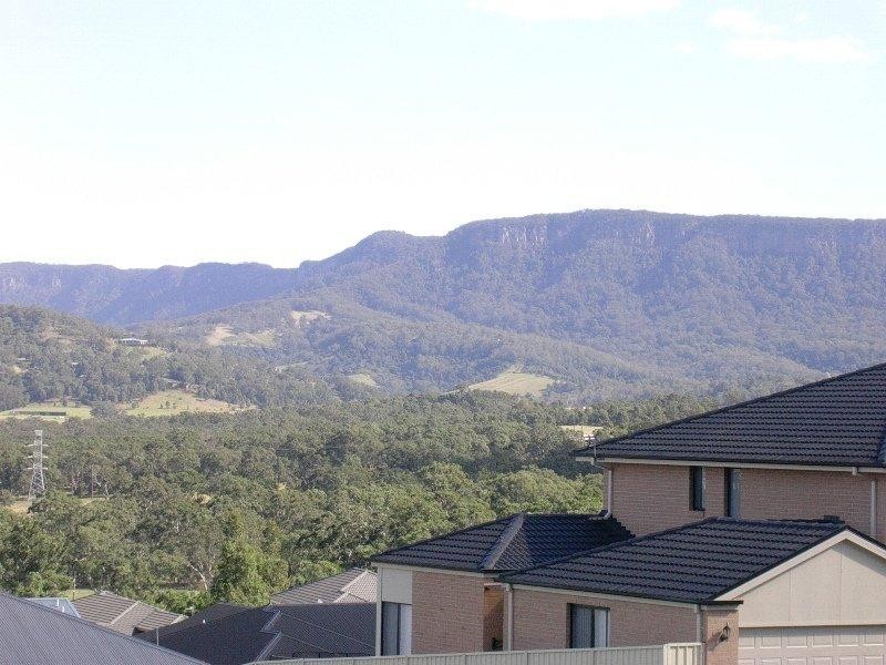6 Rosemount Street, Dapto NSW 2530