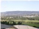 6 Rosemount Street, Dapto NSW 2530