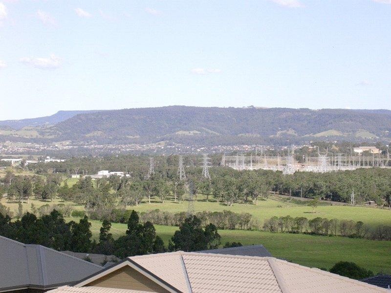 6 Rosemount Street, Dapto NSW 2530
