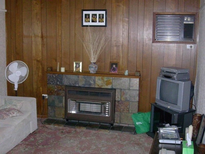 91 Farmborough Road, Unanderra NSW 2526