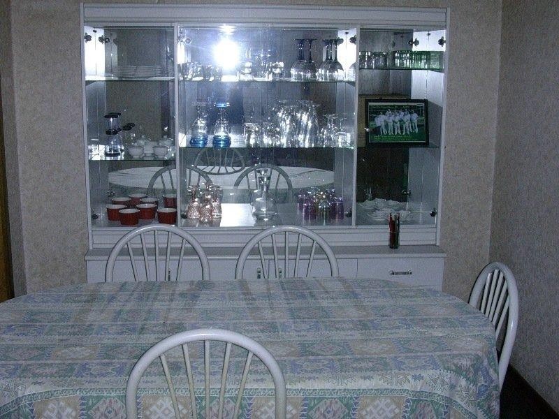 91 Farmborough Road, Unanderra NSW 2526