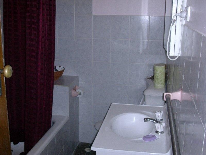 91 Farmborough Road, Unanderra NSW 2526