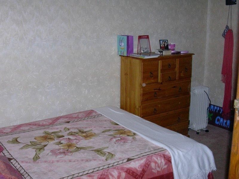 91 Farmborough Road, Unanderra NSW 2526