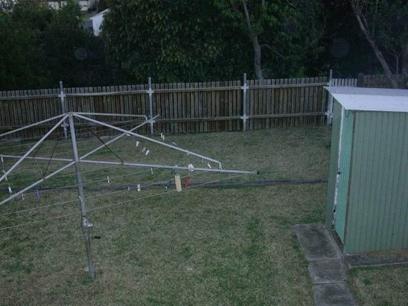 91 Farmborough Road, Unanderra NSW 2526