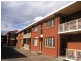9/17-19 Beatson Street, Wollongong NSW 2500