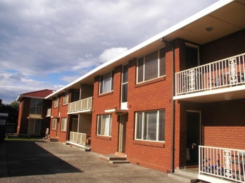 9/17-19 Beatson Street, Wollongong NSW 2500