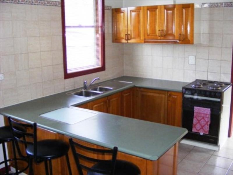 33 Davidson Street, Woonona NSW 2517