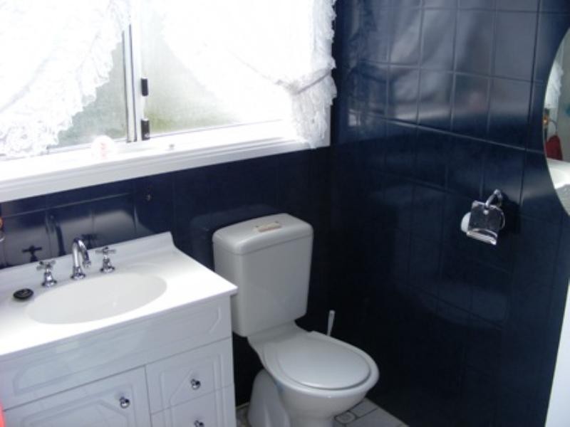 33 Davidson Street, Woonona NSW 2517