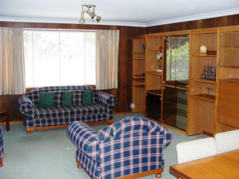 40 Robsons Road, Keiraville NSW 2500