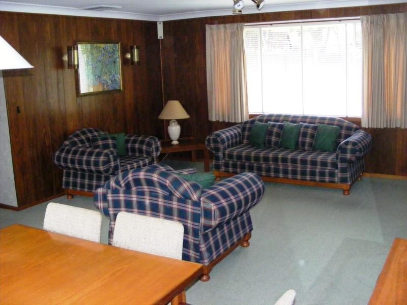 40 Robsons Road, Keiraville NSW 2500