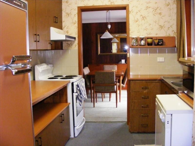 40 Robsons Road, Keiraville NSW 2500