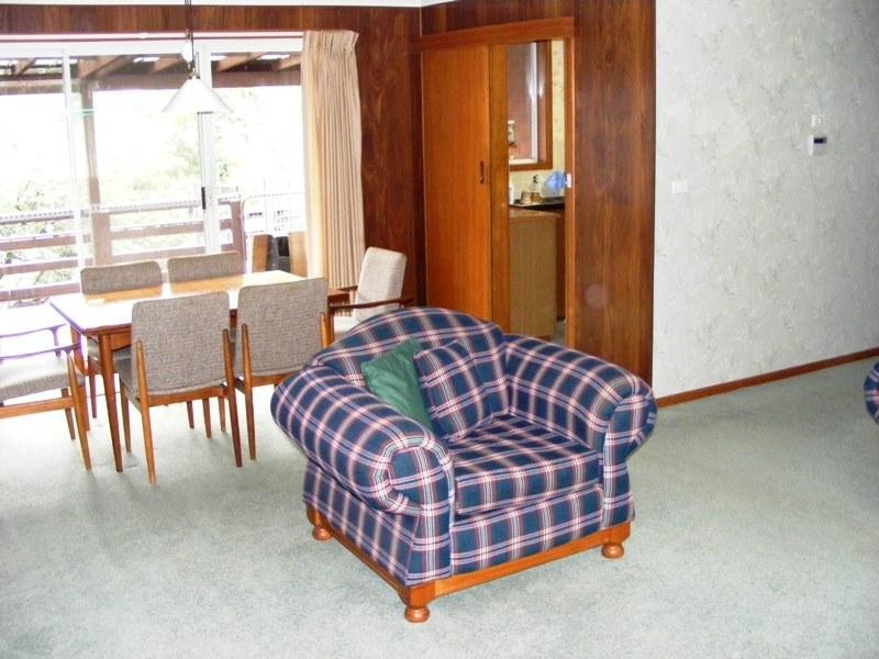 40 Robsons Road, Keiraville NSW 2500