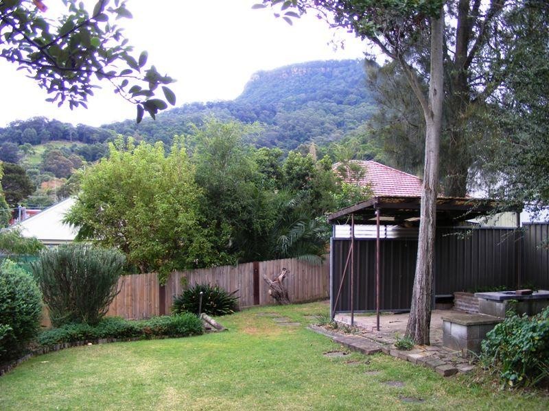 40 Robsons Road, Keiraville NSW 2500